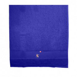 Рушники 70х140 см - FATLINE