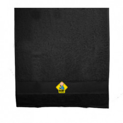 Полотенца 70х140 см