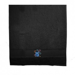 Рушники 70х140 см