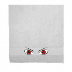 Полотенца 70х140 см