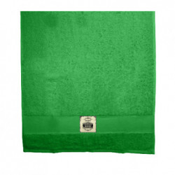 Полотенца 70х140 см