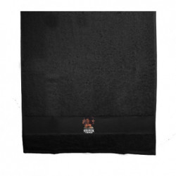 Рушники 70х140 см