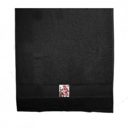 Полотенца 70х140 см