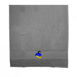 Рушники 70х140 см