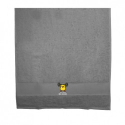 Полотенца 70х140 см