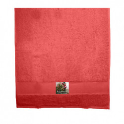 Полотенца 70х140 см