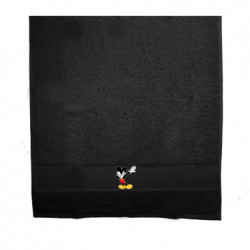 Полотенца 70х140 см