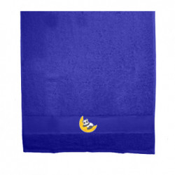 Рушники 70х140 см