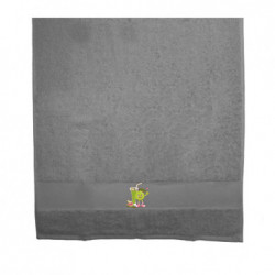 Полотенца 70х140 см