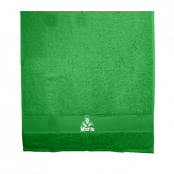 Полотенца 70х140 см