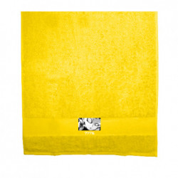 Полотенца 70х140 см