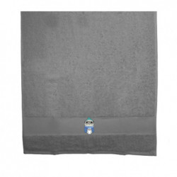 Полотенца 70х140 см