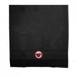 Полотенца 70х140 см