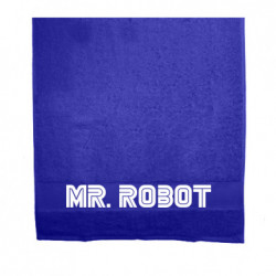 Полотенца 70х140 см