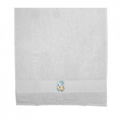 Рушники 70х140 см