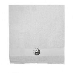 Полотенца 70х140 см