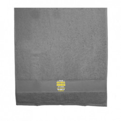 Рушники 70х140 см