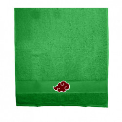 Полотенца 70х140 см