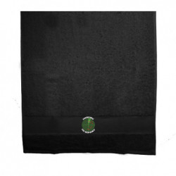 Рушники 70х140 см