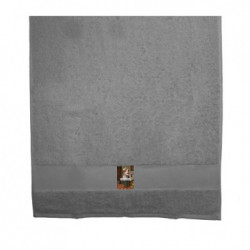 Полотенца 70х140 см