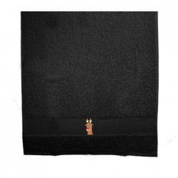 Рушники 70х140 см