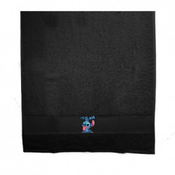 Рушники 70х140 см