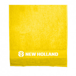 Полотенца 70х140 см