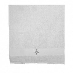 Полотенца 70х140 см