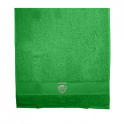 Полотенца 70х140 см