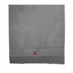 Рушники 70х140 см