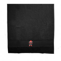 Рушники 70х140 см