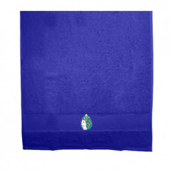 Полотенца 70х140 см