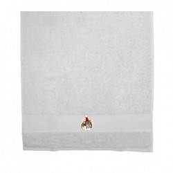 Полотенца 70х140 см