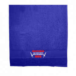 Рушники 70х140 см