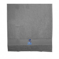 Рушники 70х140 см