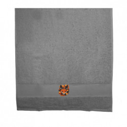 Полотенца 70х140 см