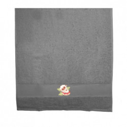 Рушники 70х140 см