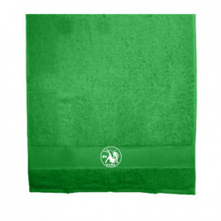 Рушники 70х140 см