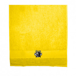 Полотенца 70х140 см