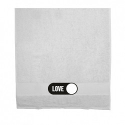 Рушники 70х140 см