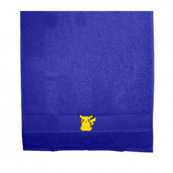 Рушники 70х140 см