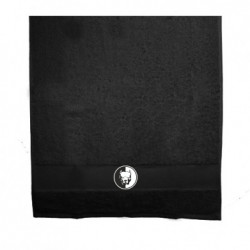 Полотенца 70х140 см