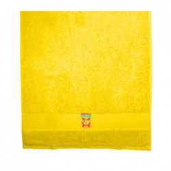 Полотенца 70х140 см