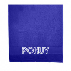 Рушники 70х140 см