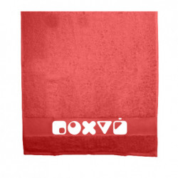 Рушники 70х140 см