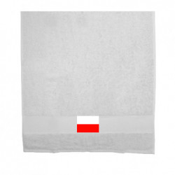 Полотенца 70х140 см