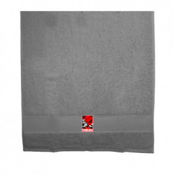 Полотенца 70х140 см