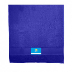 Рушники 70х140 см