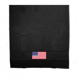 Рушники 70х140 см