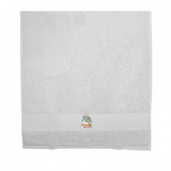 Рушники 70х140 см